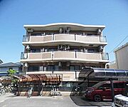 シューパレス 1階 築30年5ヶ月の賃貸物件