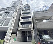 大宮駅より徒歩8分 1階 築34年9ヶ月の賃貸物件