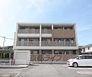 プラシード桜 1階 築14年5ヶ月の賃貸物件