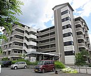 スクエア鍵尾 2階 築26年6ヶ月の賃貸物件
