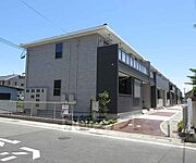 プリマヴェール 1階 築5年3ヶ月の賃貸物件