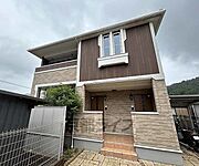 ソレイユ追分 1階 築7年2ヶ月の賃貸物件