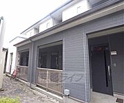 ヴェルドミール佐井 1階 築19年7ヶ月の賃貸物件