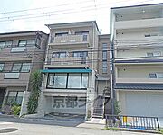 カーサ八星 5階 築28年3ヶ月の賃貸物件