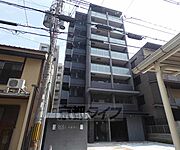 大宮駅より徒歩5分 8階 築2年5ヶ月の賃貸物件