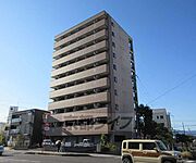 ボヌールS 10階 築20年7ヶ月の賃貸物件