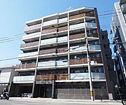 藤森駅より徒歩6分 3階 築1年5ヶ月の賃貸物件
