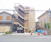 東楽ハイツ 3階 築52年5ヶ月の賃貸物件