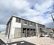 リオグランデドゥハ 1階 築1年9ヶ月の賃貸物件