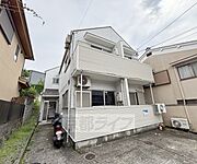 久保ハイツ 1階 築37年3ヶ月の賃貸物件