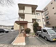 ハイツ新喜 1階 築43年10ヶ月の賃貸物件