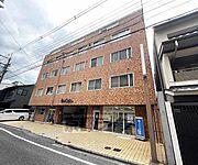 もみじビル 5階 築47年3ヶ月の賃貸物件