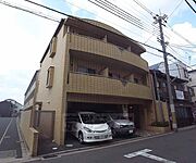 大宮駅より徒歩7分 1階 築22年5ヶ月の賃貸物件