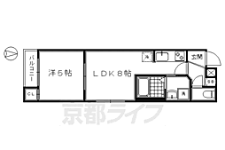 RIES.H.SUEGA(リーズ.スーガ) 4階