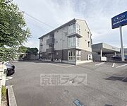 茶屋後.GK 1階 築9年5ヶ月の賃貸物件