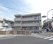 パトラス 2階 築8年6ヶ月の賃貸物件