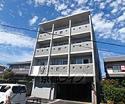 ラタミデンス 2階 築27年2ヶ月の賃貸物件