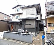 シャーメゾン和 1階 築17年8ヶ月の賃貸物件