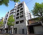 BoulogneKamogawa 2階 築20年5ヶ月の賃貸物件