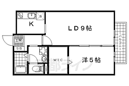 ユーメイン 1階/103