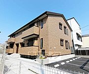瑛琳館 2階 築5年5ヶ月の賃貸物件