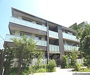 スプリング山城B 1階 築8年6ヶ月の賃貸物件