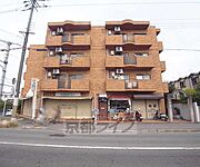 りきゅうハイツ 3階 築38年8ヶ月の賃貸物件