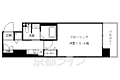 リーガル京都四条河原町通り3階7.0万円