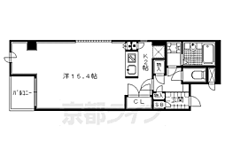 第47長栄フォルム御幸町 3階