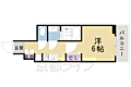 ファステート京都西陣エール2階6.5万円