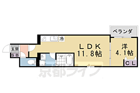 間取り：226081522073