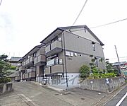 サードニックス舟山の賃貸物件