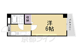 プレアデス 3階