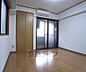 リビング/ダイニング：・お問い合わせは京都ライフ出町柳店まで・