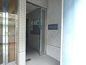 中村ビル 503 ｜ 埼玉県川口市幸町3丁目9-25（賃貸マンション1LDK・5階・38.35㎡） その13