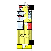 間取り：213096331550