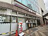 周辺：【コンビニエンスストア】セブンイレブン 赤羽駅西口店まで175ｍ