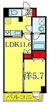 間取り：213102159172