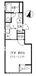 千代田区神田猿楽町2丁目 5階建 築21年のイメージ