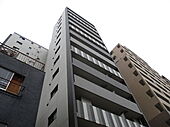 台東区竜泉2丁目 13階建 築6年のイメージ