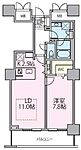 ロイヤルパークスタワー南千住のイメージ