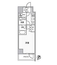 間取り：213120545897
