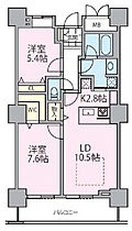 間取り：213122127825