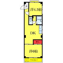 間取り：213126185834