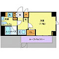 MAKESDESIGN板橋区役所前8階11.1万円