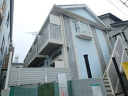 南鳩ヶ谷駅 4.7万円
