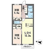 間取り：211058157046