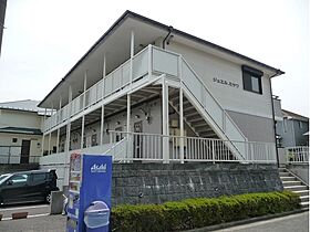 ジュエルミサワ  ｜ 神奈川県横浜市青葉区奈良1丁目14-1（賃貸アパート1K・2階・22.36㎡） その11