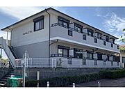 こどもの国駅より徒歩5分 1階 築29年8ヶ月の賃貸物件