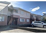 ベルメゾン 1階 築34年8ヶ月の賃貸物件